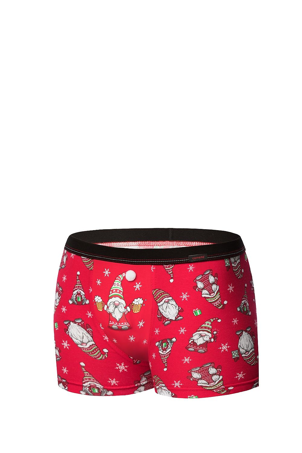  Boxershorts model 173091 Cornette 