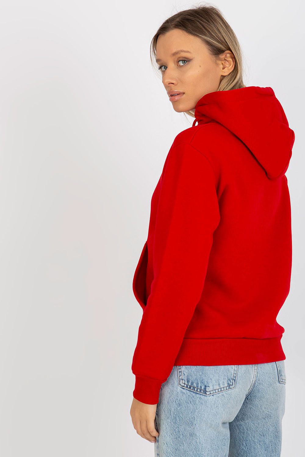  Sweater model 174735 Rue Paris 