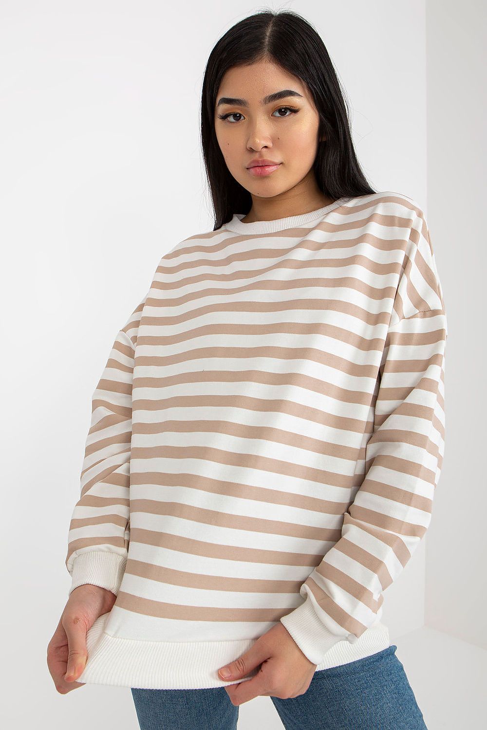  Sweater model 175099 Rue Paris 