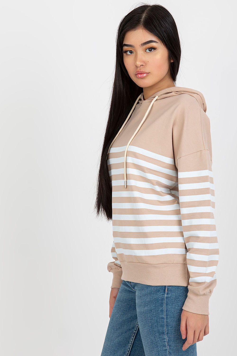  Sweater model 175413 Rue Paris 