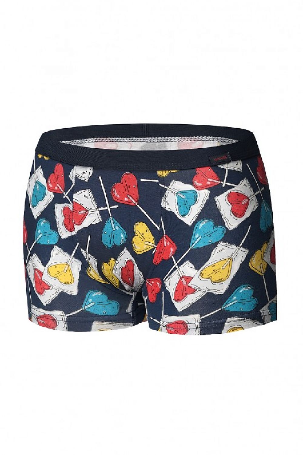  Boxershorts model 175183 Cornette 