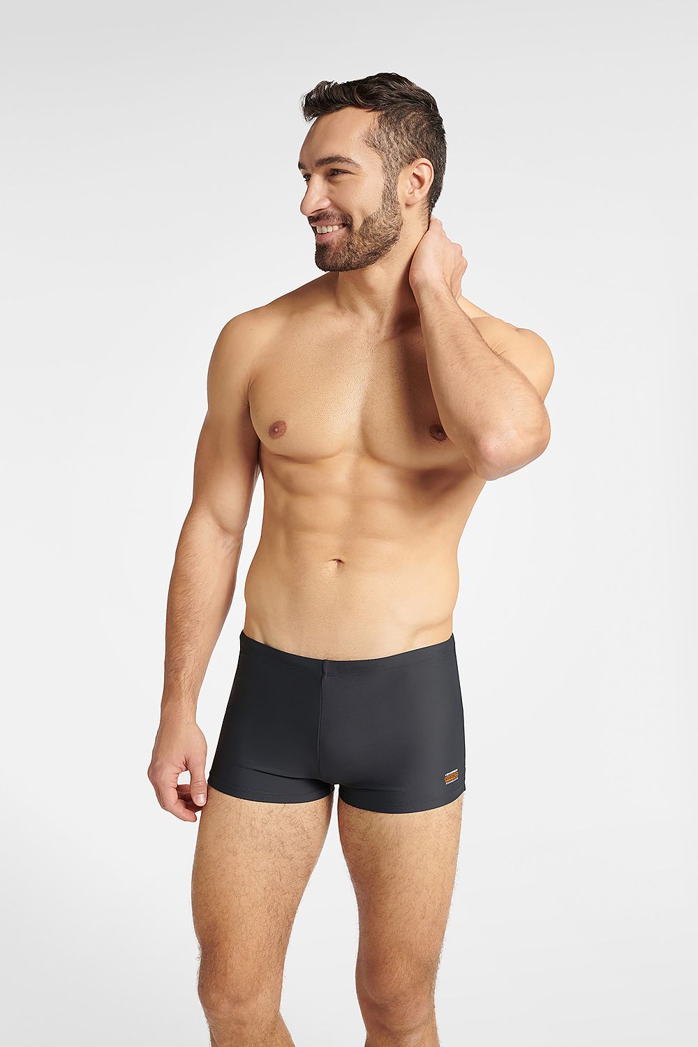  Badehose model 177493 Henderson 