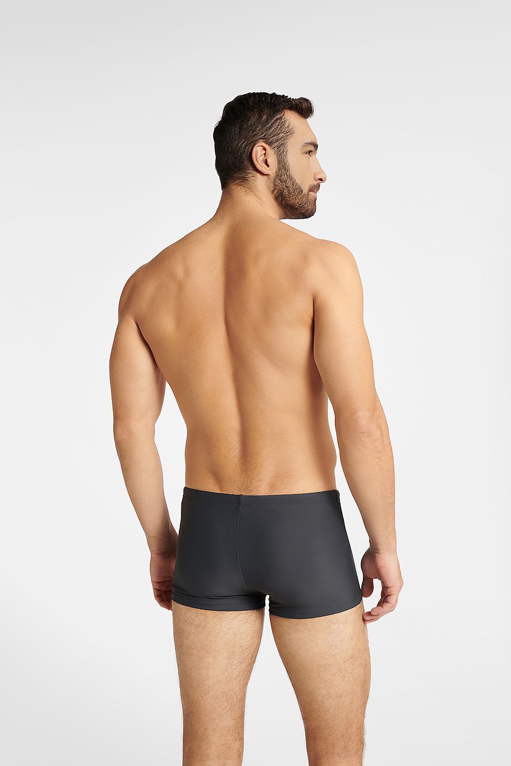  Badehose model 177493 Henderson 