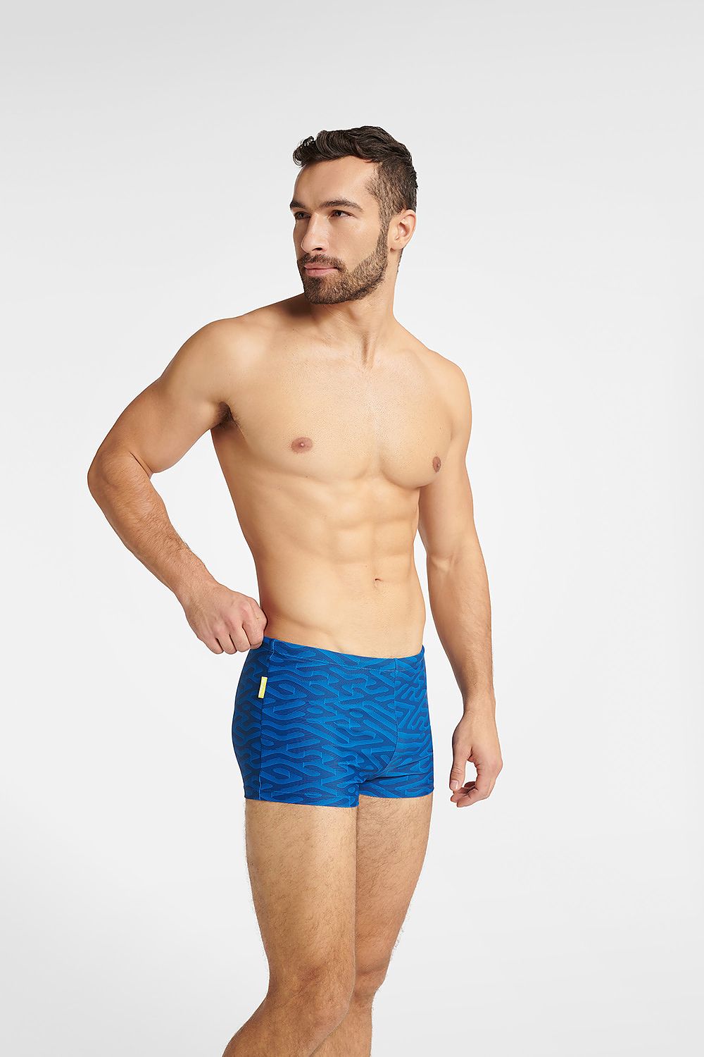  Badehose model 177497 Henderson 