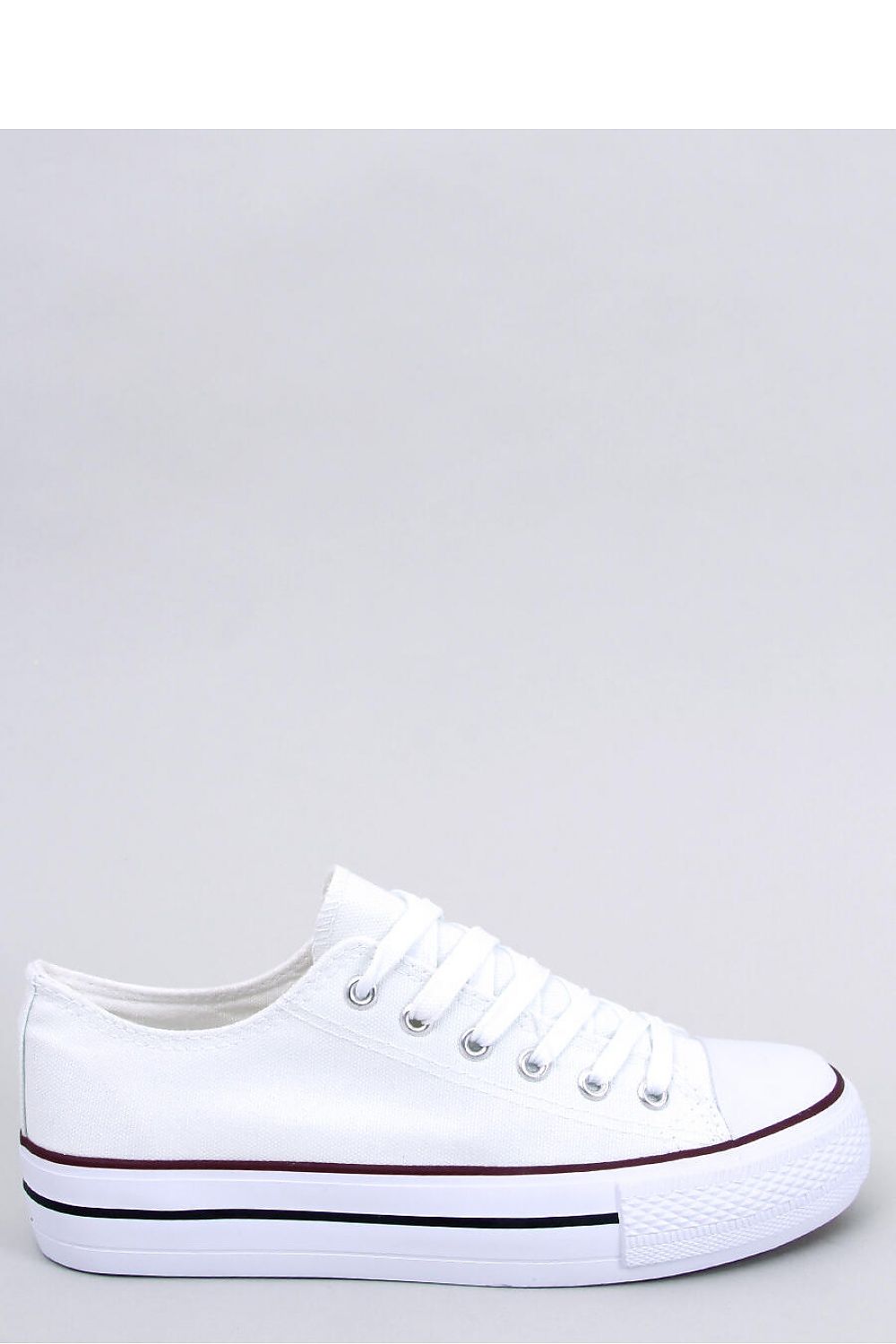  Sneakers model 178739 Inello 