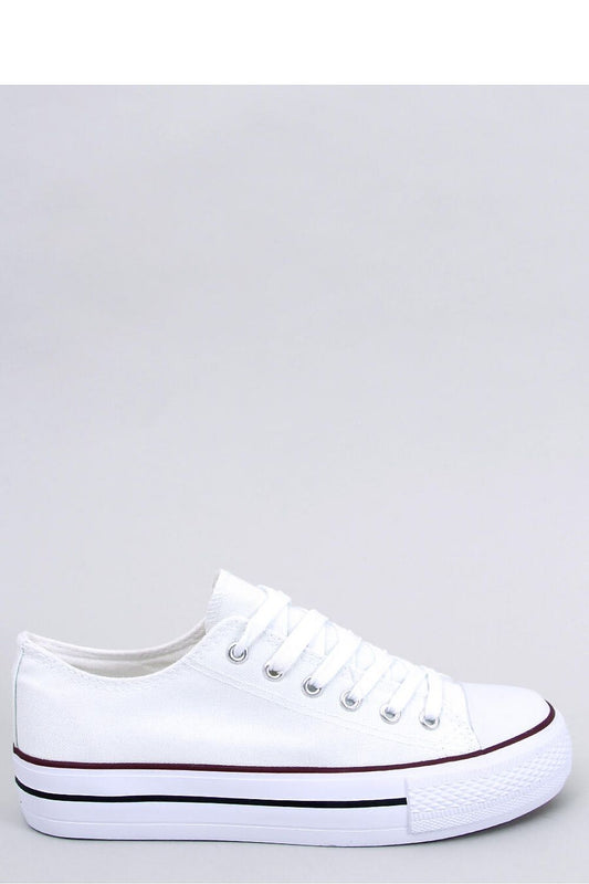  Sneakers model 178739 Inello 