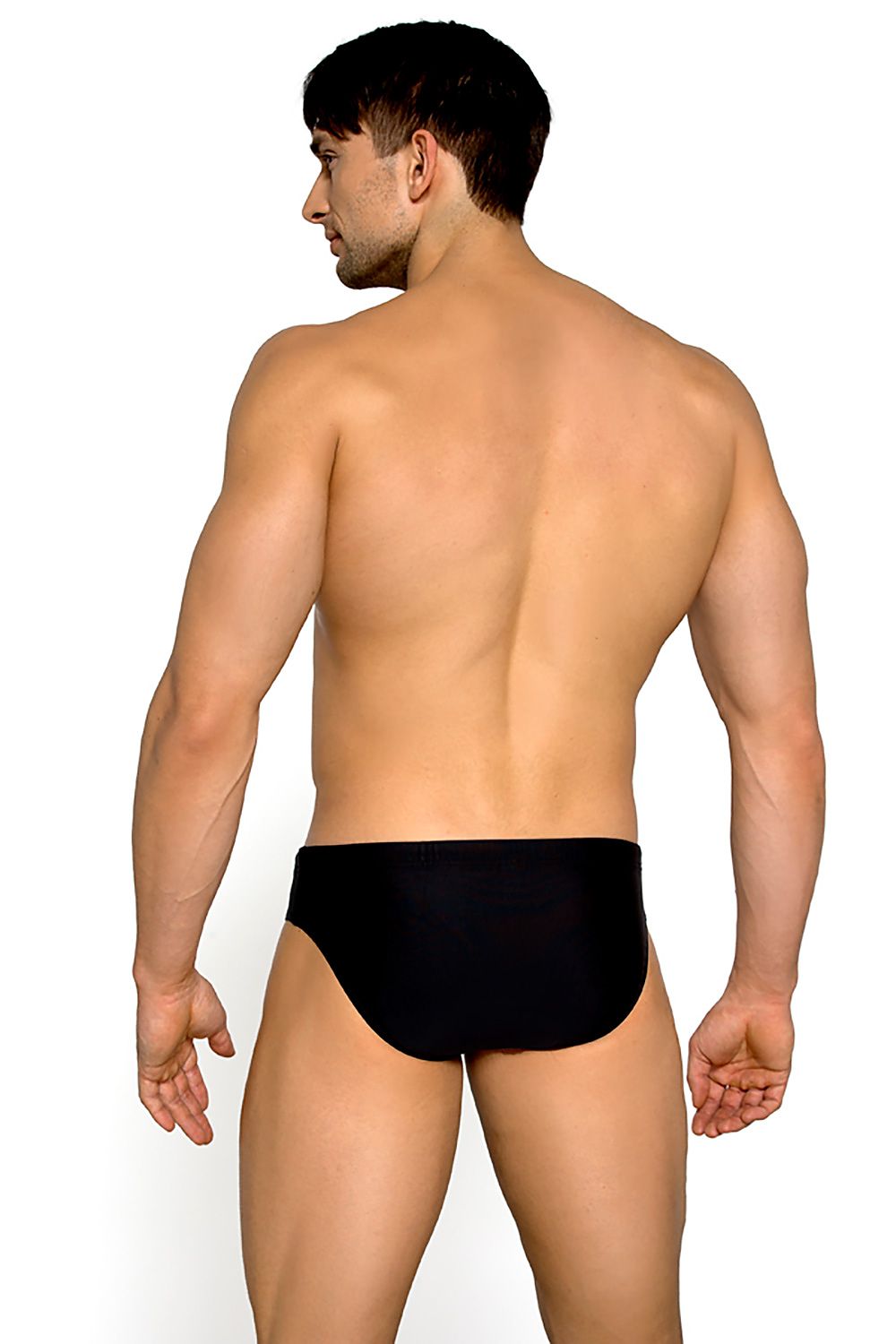  Badehose model 182797 Lorin 