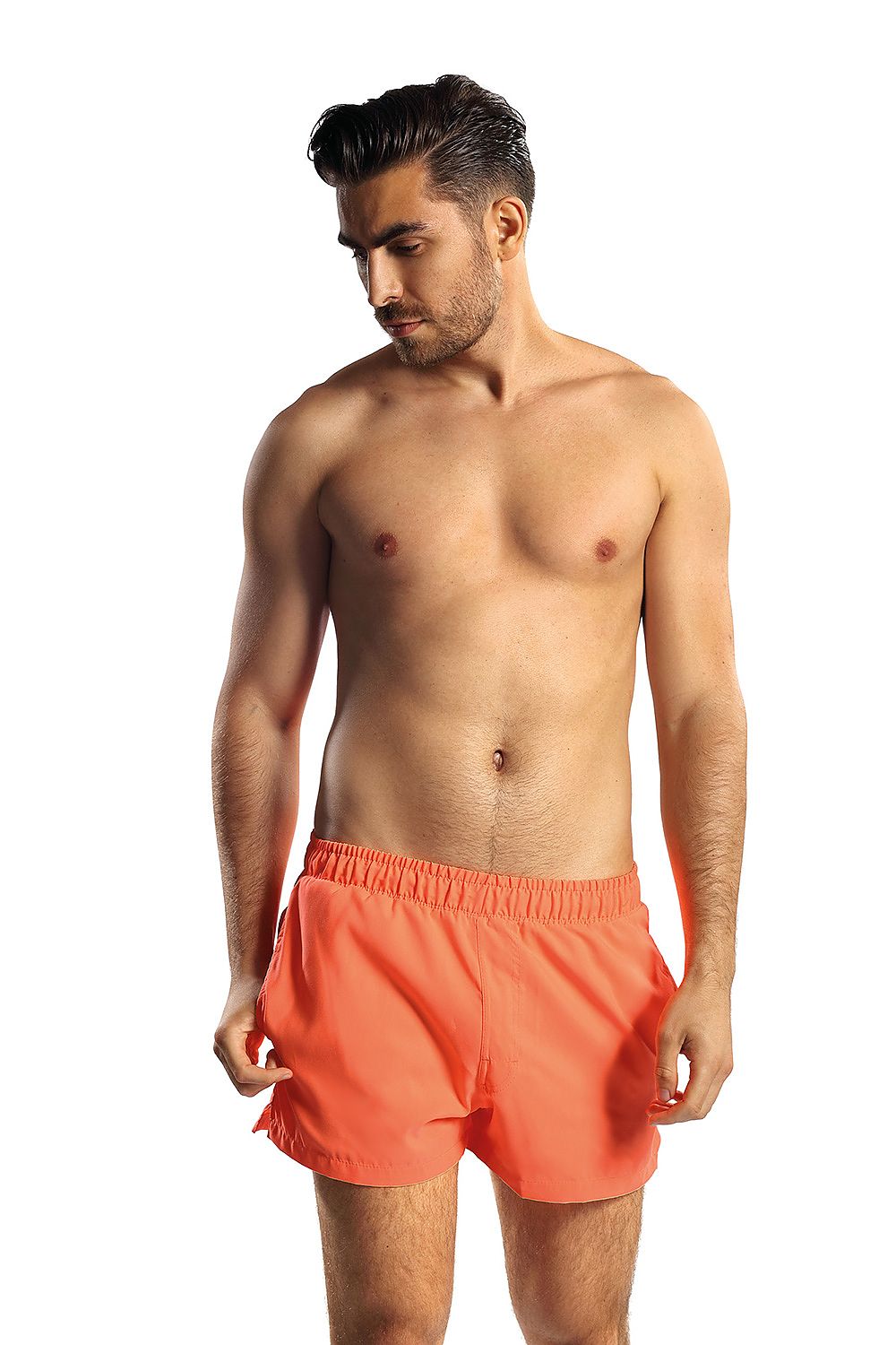  Badehose model 182801 Lorin 