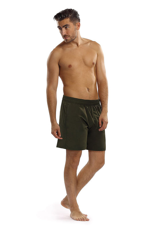  Badehose model 182803 Lorin 