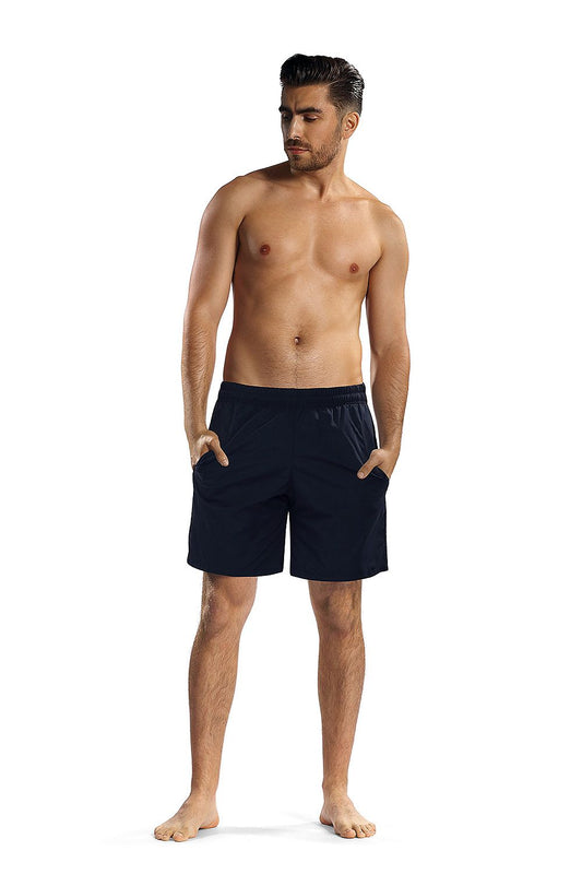  Badehose model 182804 Lorin 