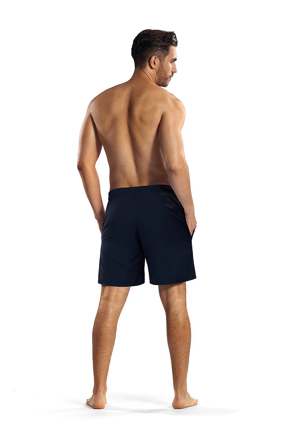  Badehose model 182804 Lorin 