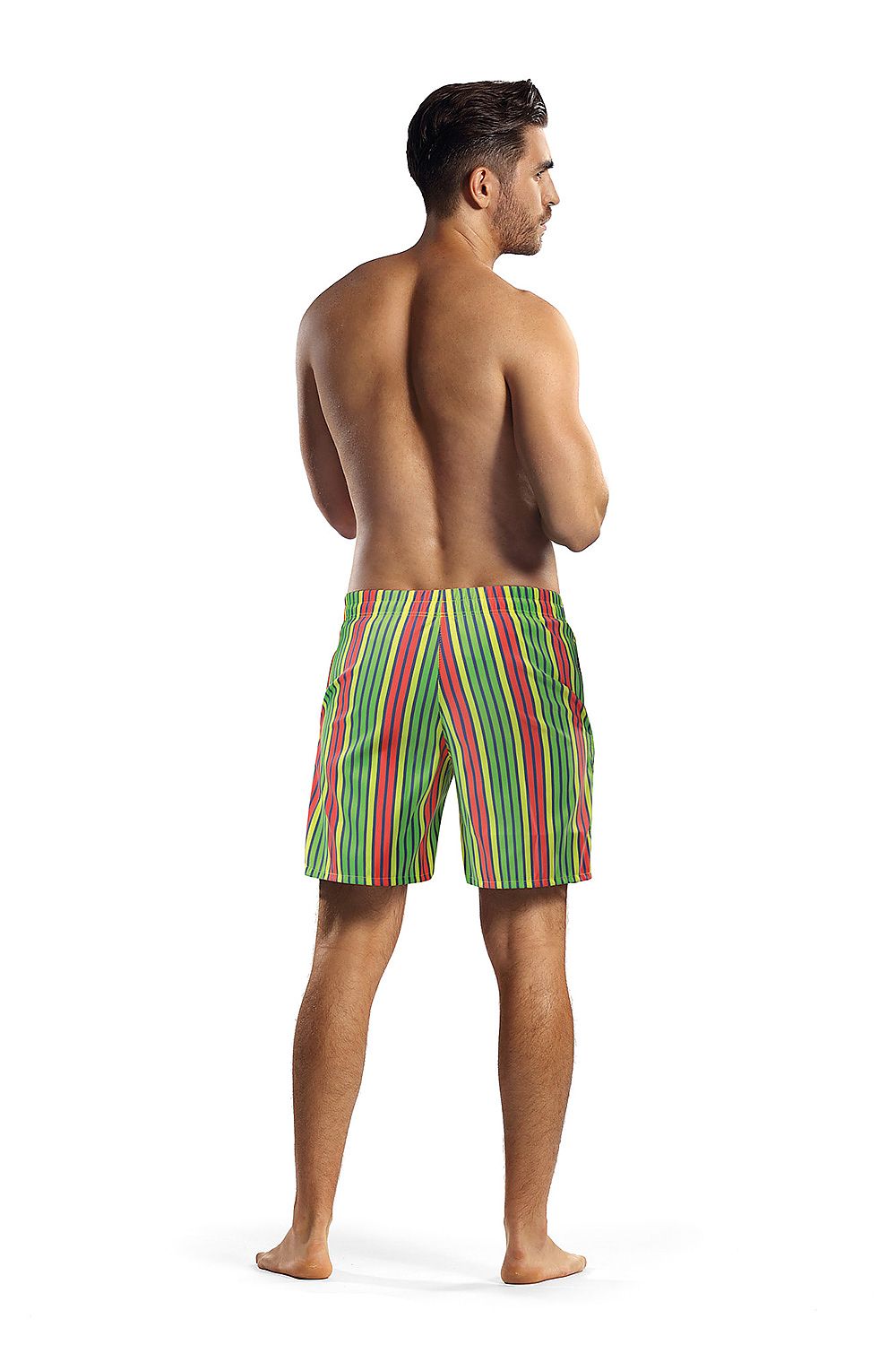  Badehose model 182806 Lorin 