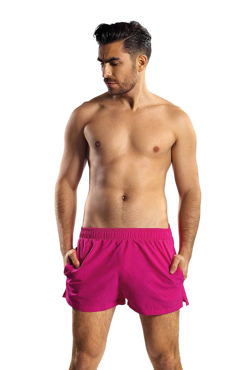  Badehose model 182807 Lorin 