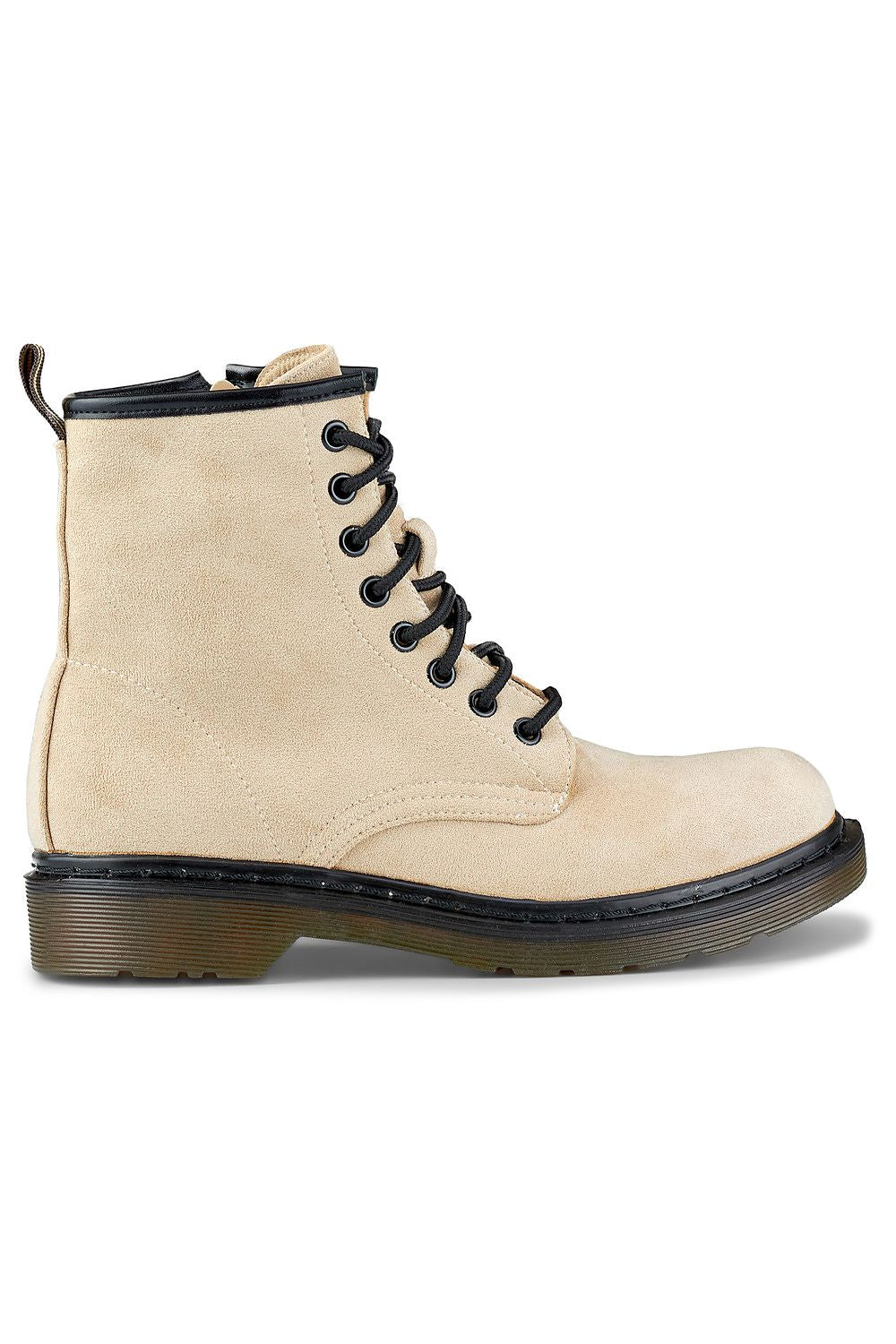  Boot model 185170 PRIMO 